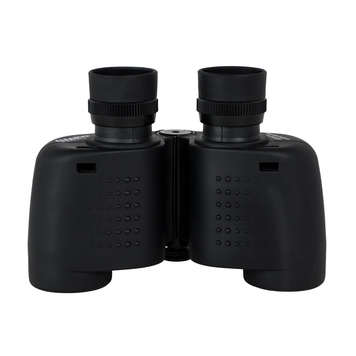 Marathon Binocular, Marine: 6x30 Shockproof