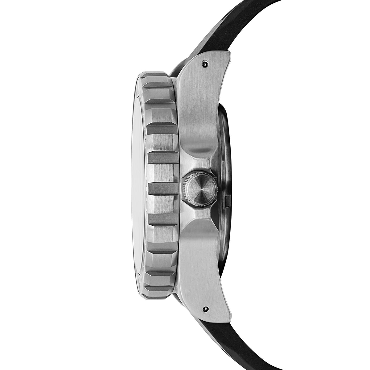 Marathon 46mm Arctic Edition Jumbo Day/Date Automatic (JDD)