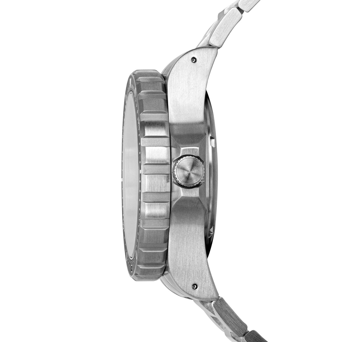 WW194021SS-Side