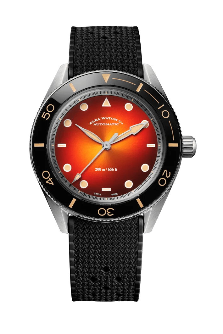 ELKA ARINIS AF03W-1202