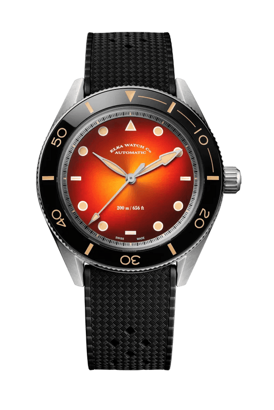 ELKA ARINIS AF03W-1202