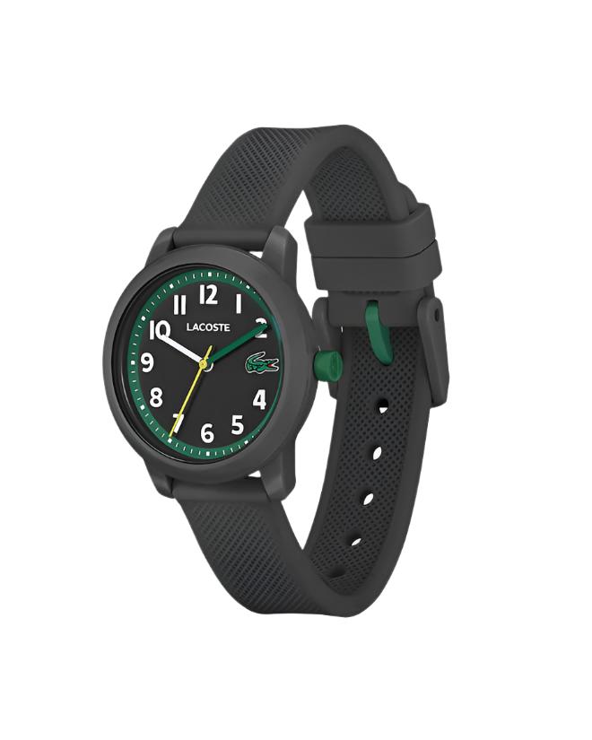 Montre Lacoste pour enfant Lacoste.12.12 Silicone 2030042