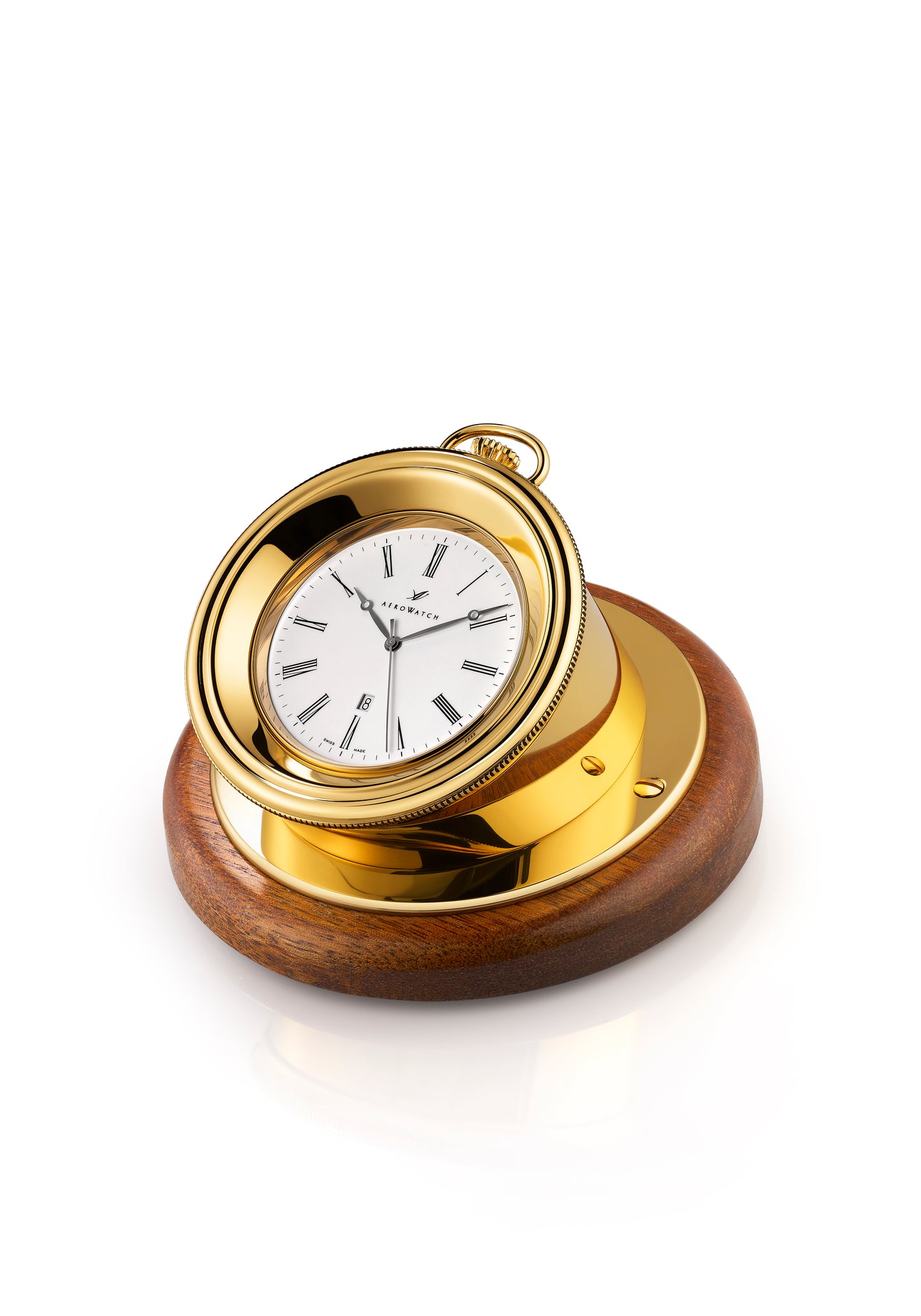 AEROWATCH Lépines 25795 J501 TABLE