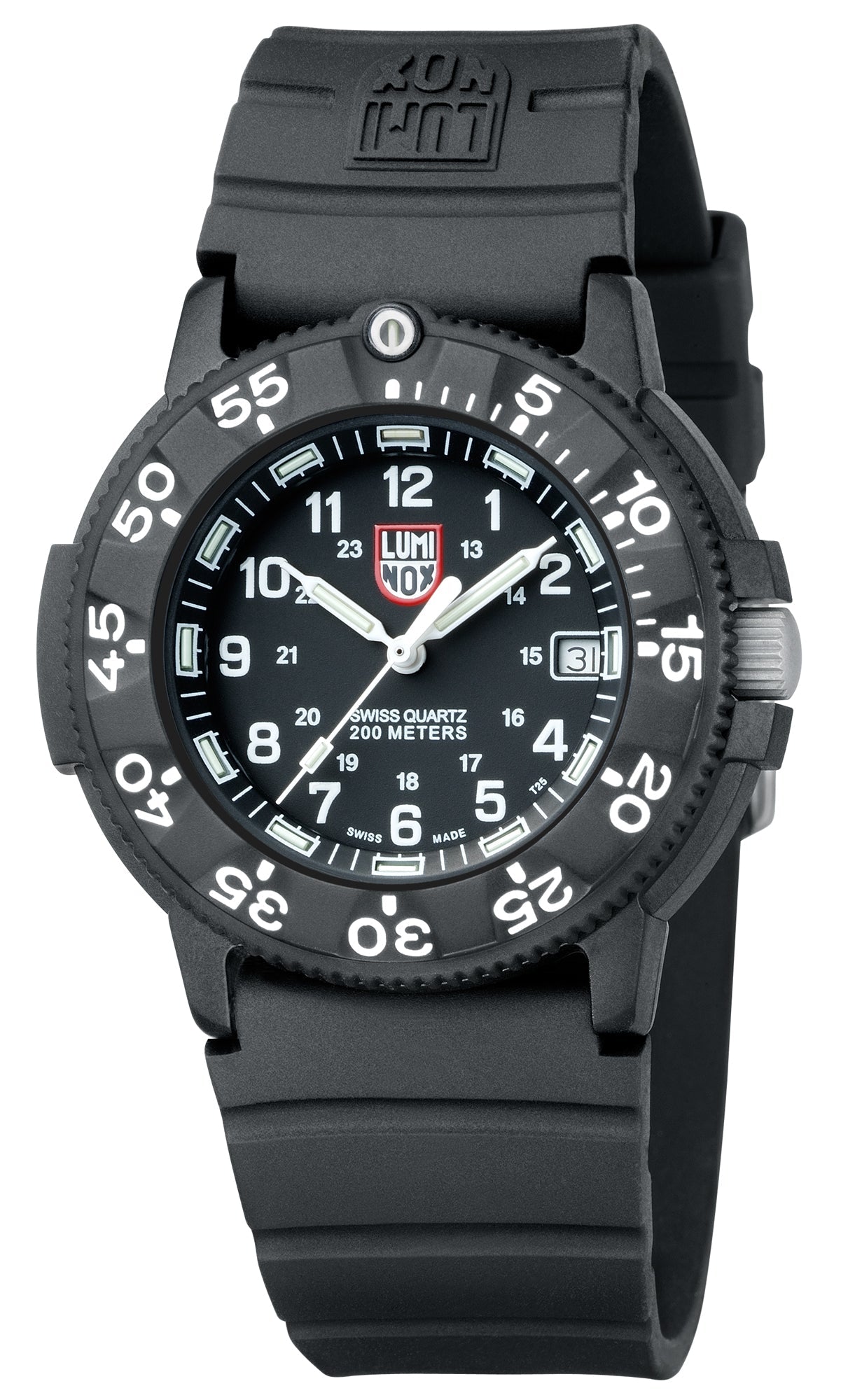 Luminox Original Navy SEAL 3001.F