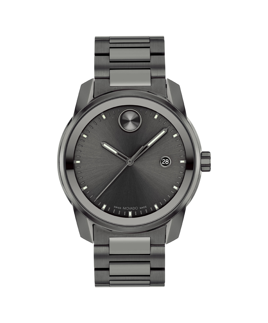MOVADO BOLD VERSO - 3600860