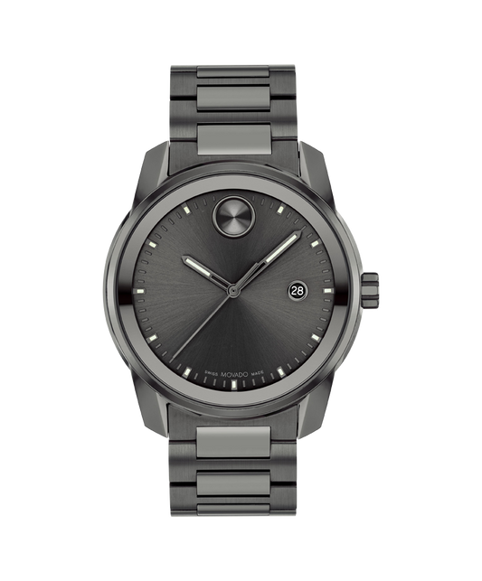 MOVADO BOLD VERSO - 3600860