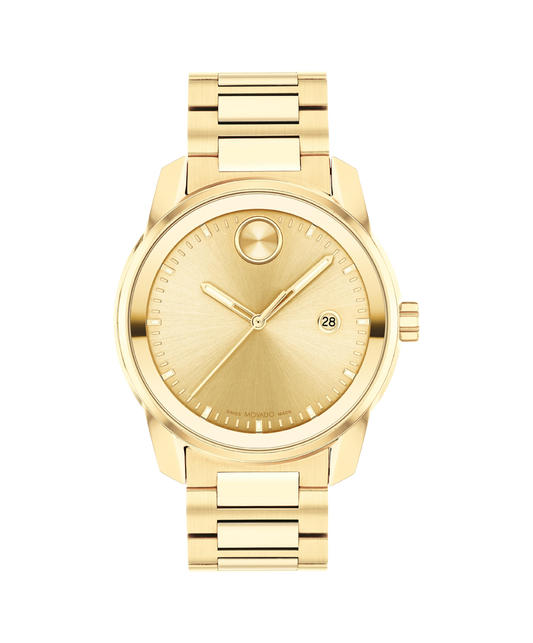 MOVADO BOLD VERSO - 3600861