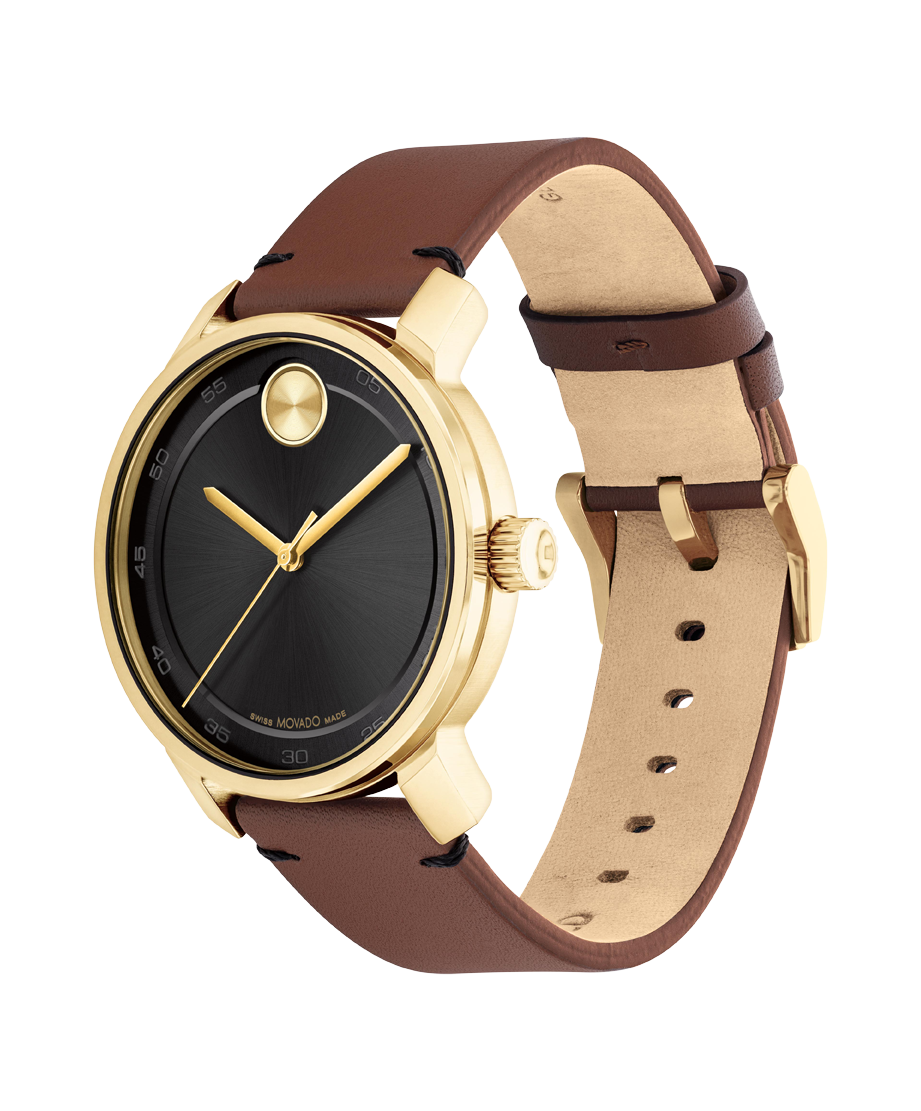 BOLD - 3600915
