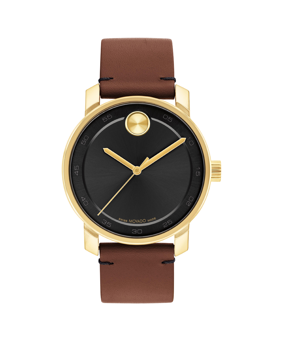 MOVADO BOLD - 3600915