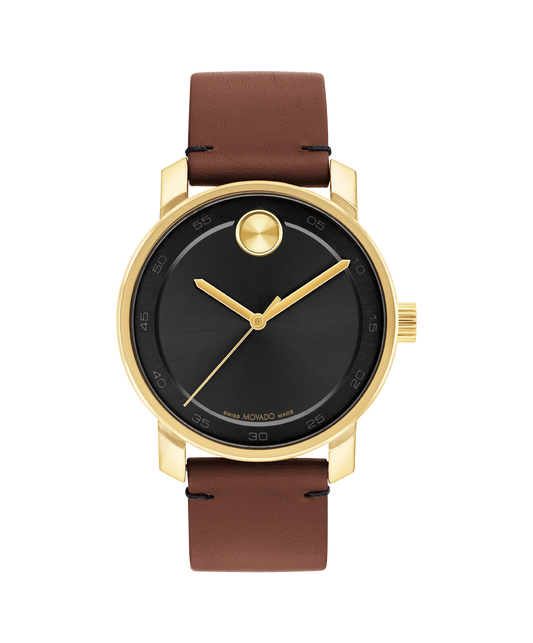 MOVADO BOLD - 3600915