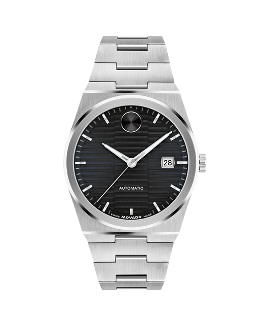 MOVADO BOLD QUEST - 3600941