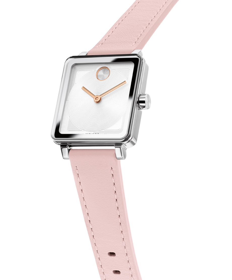 BOLD EVOLUTION 2.0 - 3600957