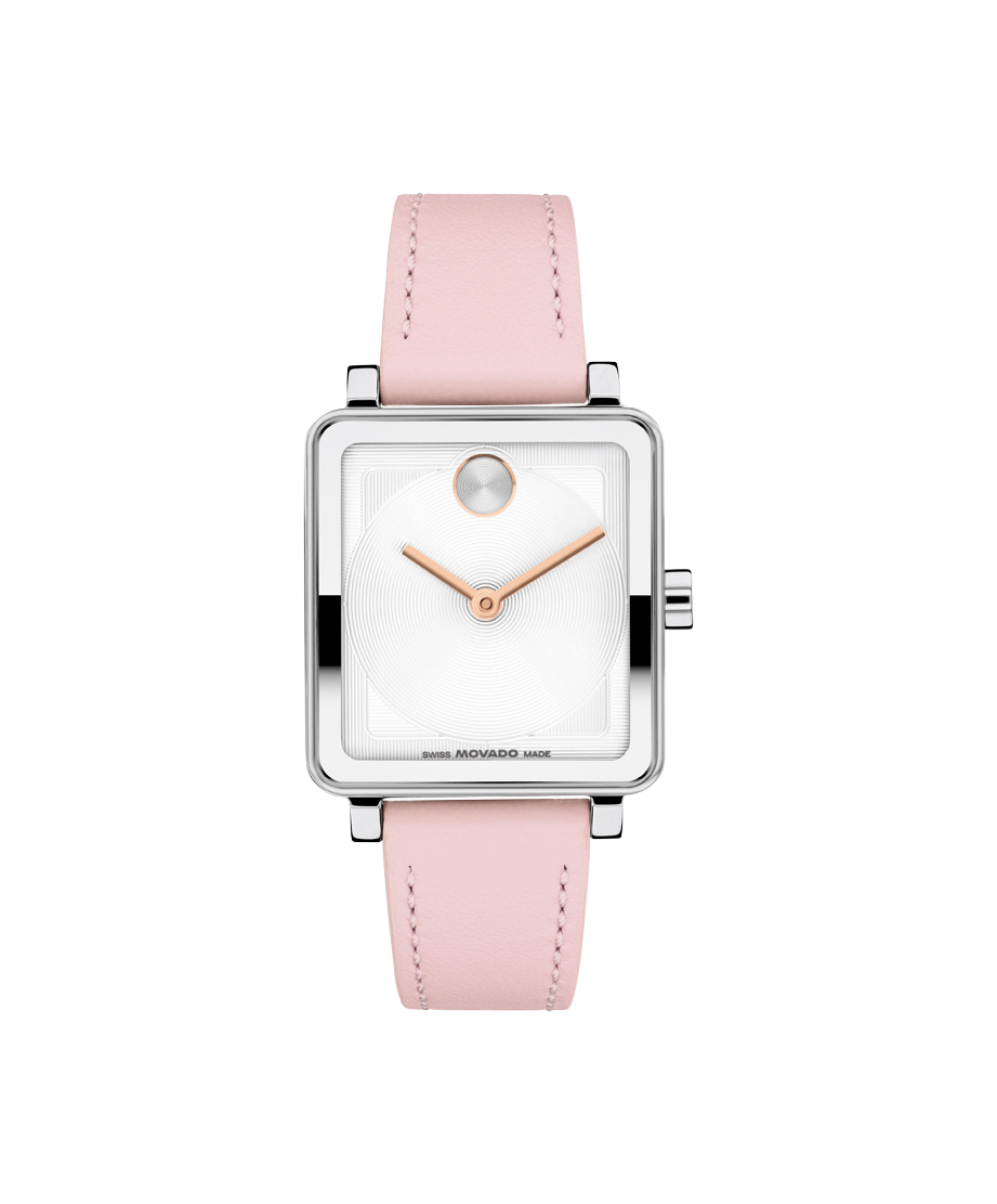 MOVADO BOLD EVOLUTION 2.0 - 3600957