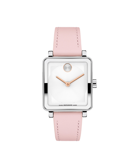 MOVADO BOLD EVOLUTION 2.0 - 3600957