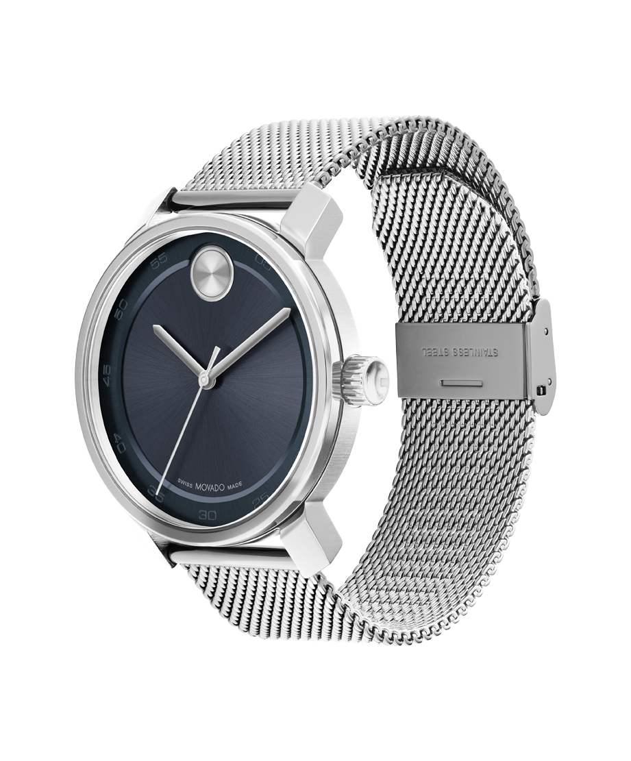 BOLD - 3600958