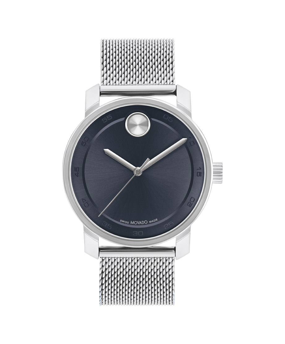 MOVADO BOLD - 3600958