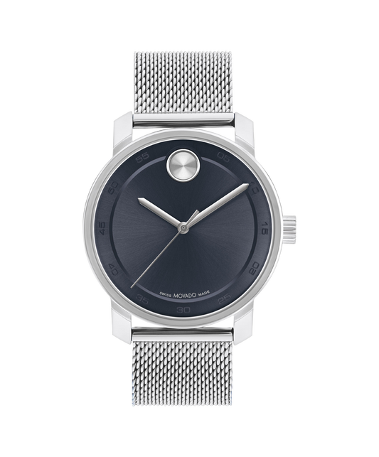 MOVADO BOLD - 3600958
