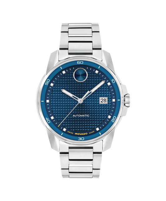 MOVADO BOLD VERSO - 3600961