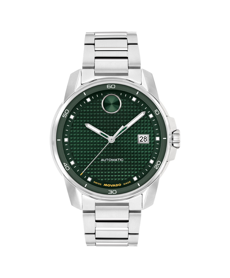 MOVADO BOLD VERSO - 3600962