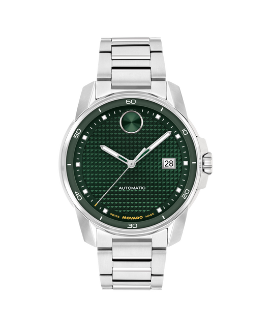 MOVADO BOLD VERSO - 3600962