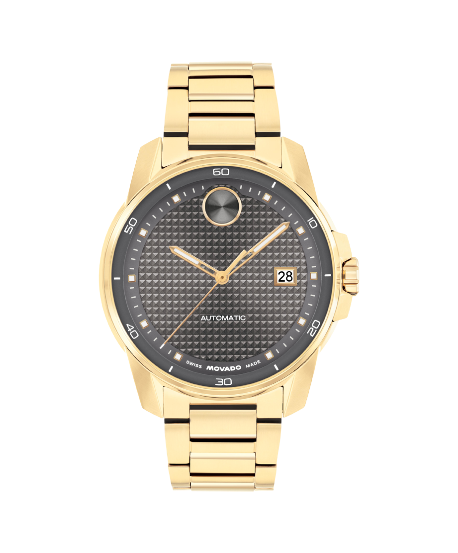MOVADO BOLD VERSO - 3600964