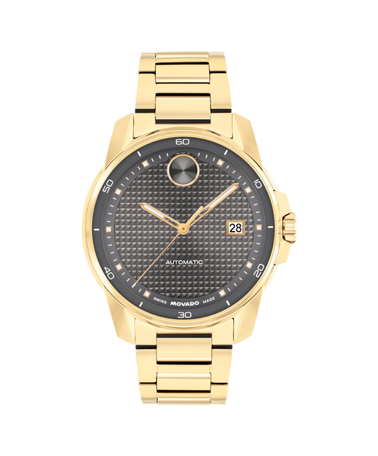 MOVADO BOLD VERSO - 3600964