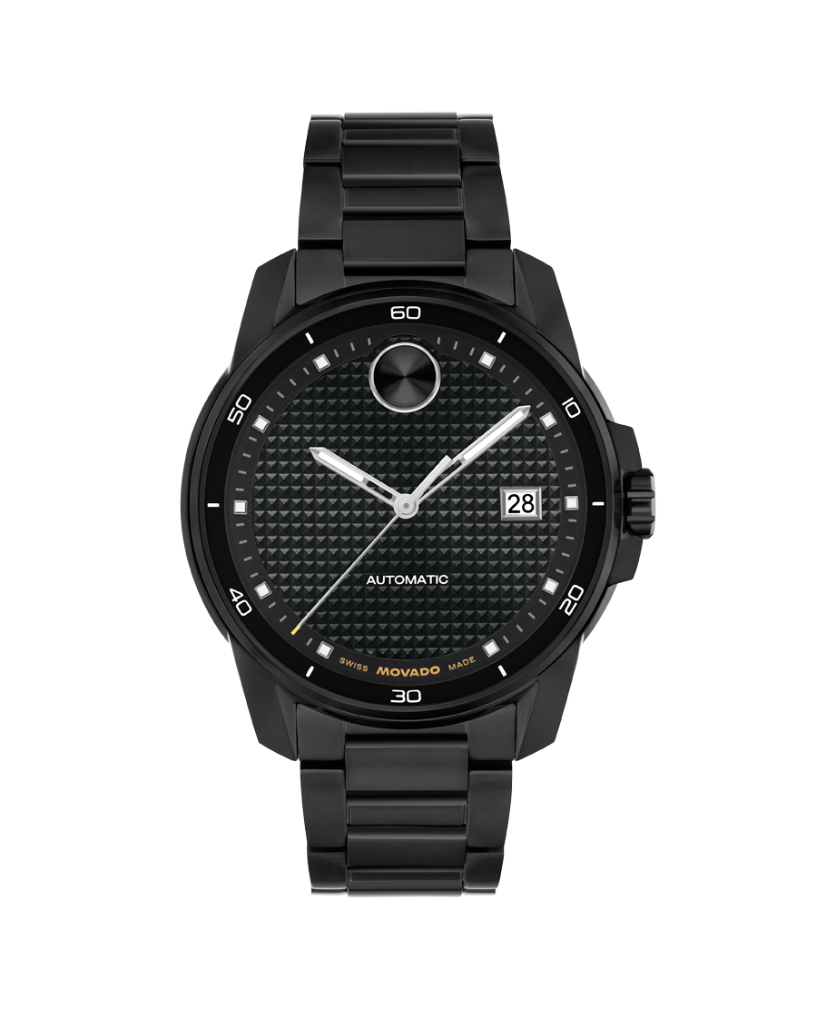 MOVADO BOLD VERSO - 3600966