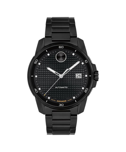 MOVADO BOLD VERSO - 3600966