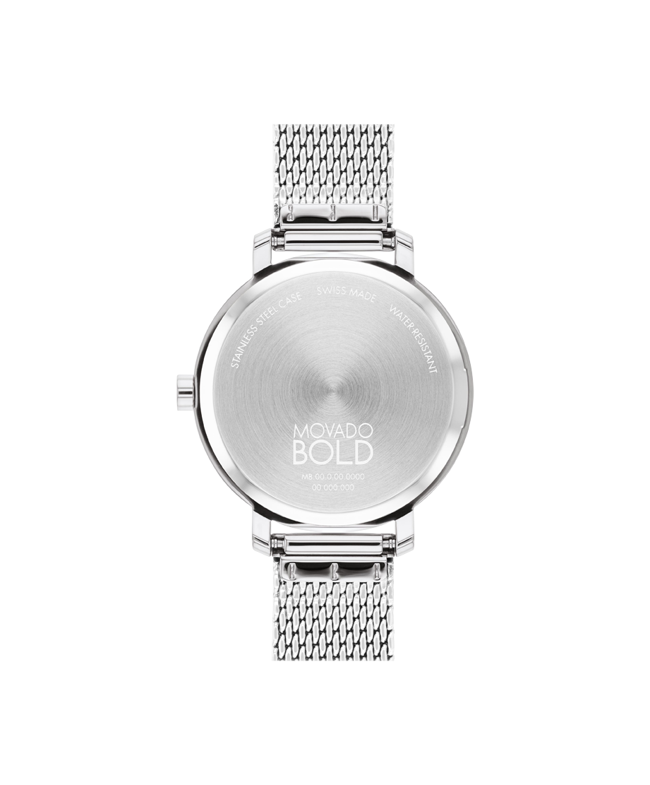 BOLD EVOLUTION 2.0 - 3601085