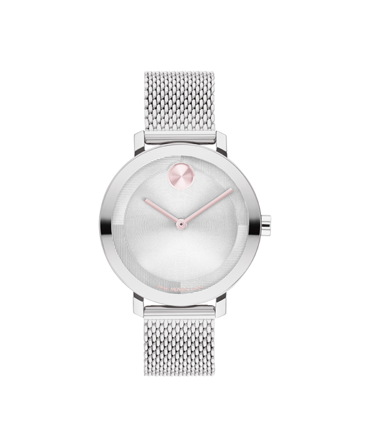 MOVADO BOLD EVOLUTION 2.0 - 3601085