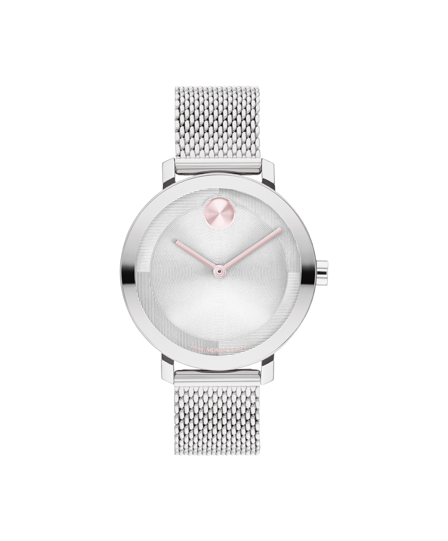 BOLD EVOLUTION 2.0 - 3601085