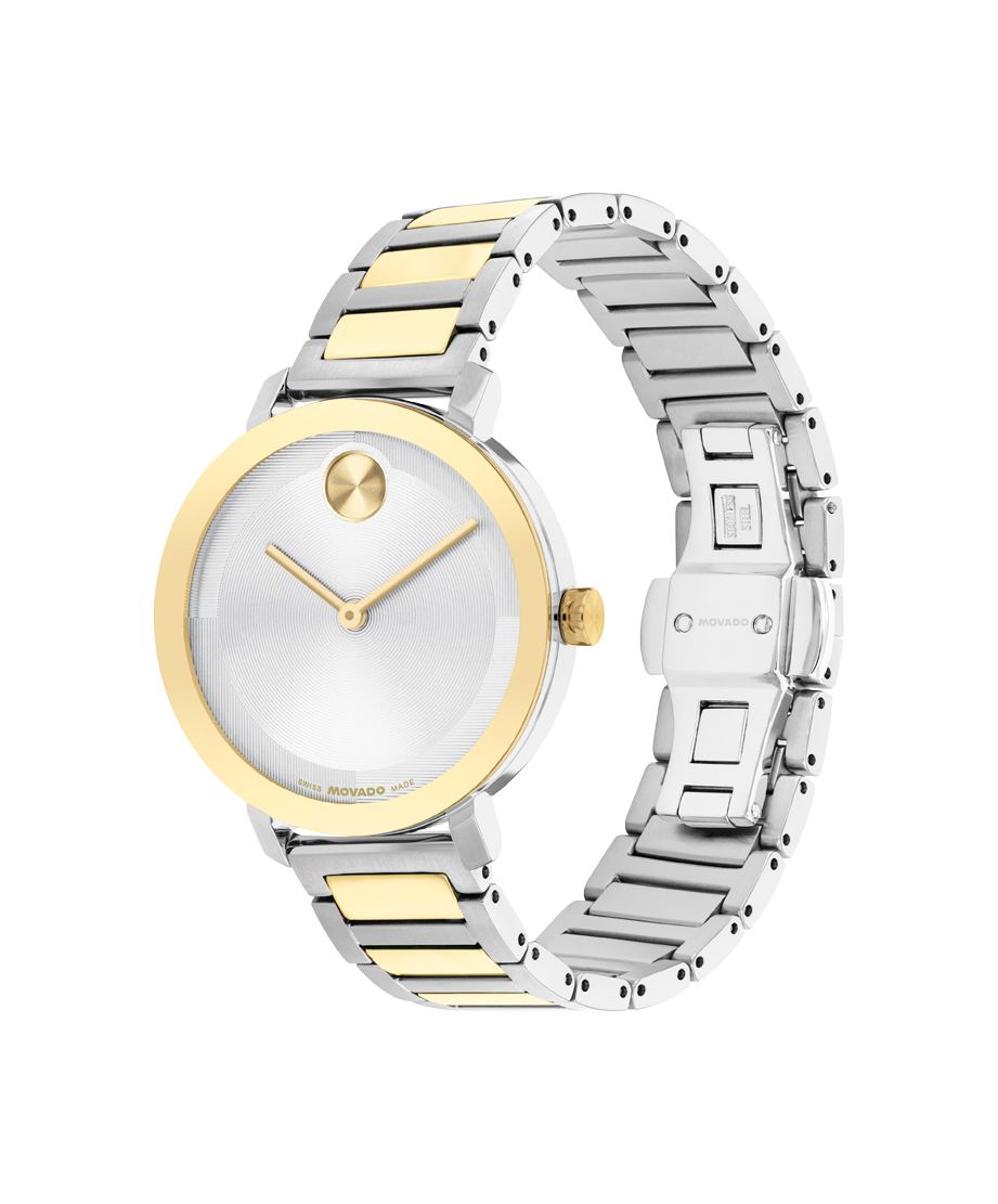 BOLD EVOLUTION 2.0 - 3601105