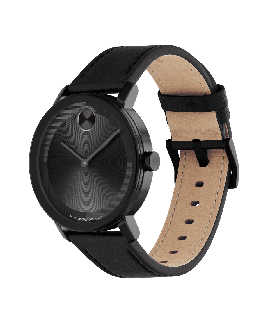 BOLD EVOLUTION 2.0 - 3601123
