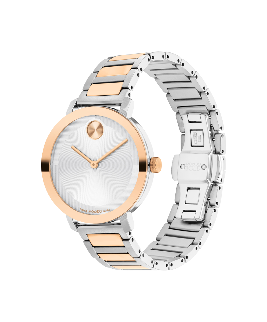 BOLD EVOLUTION 2.0 - 3601141