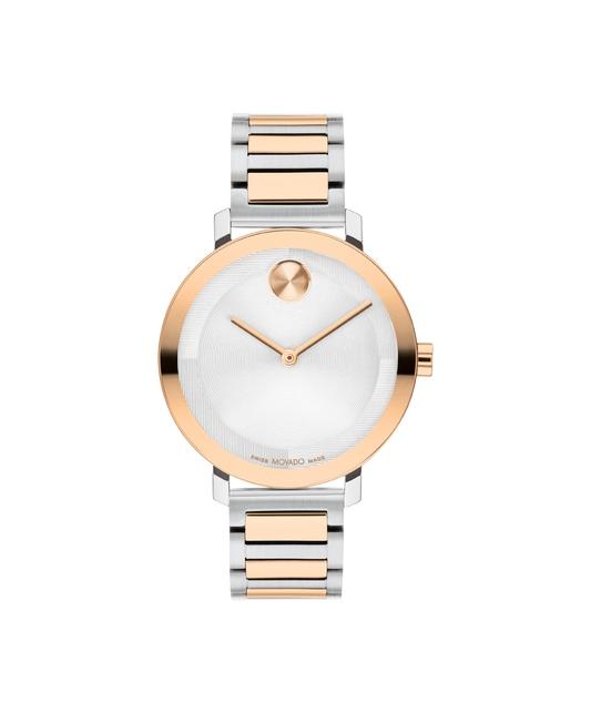MOVADO BOLD EVOLUTION 2.0 - 3601141