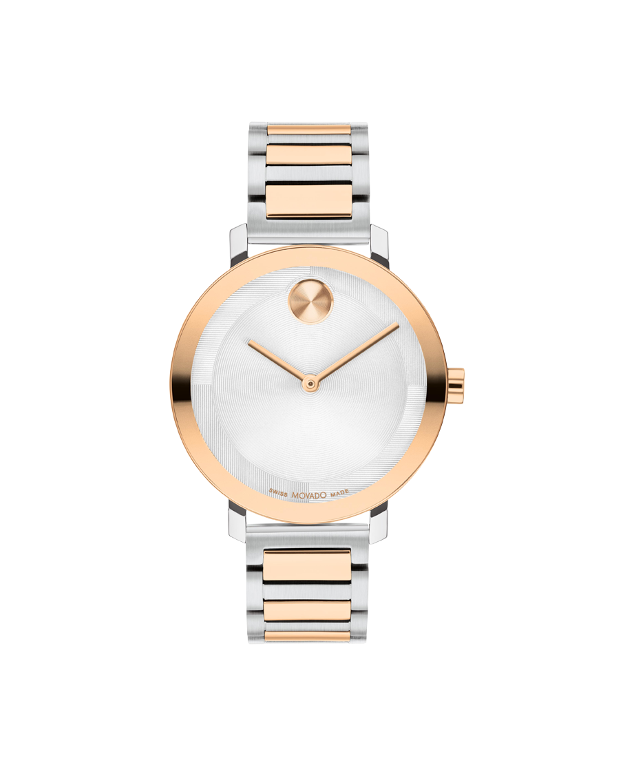 BOLD EVOLUTION 2.0 - 3601141