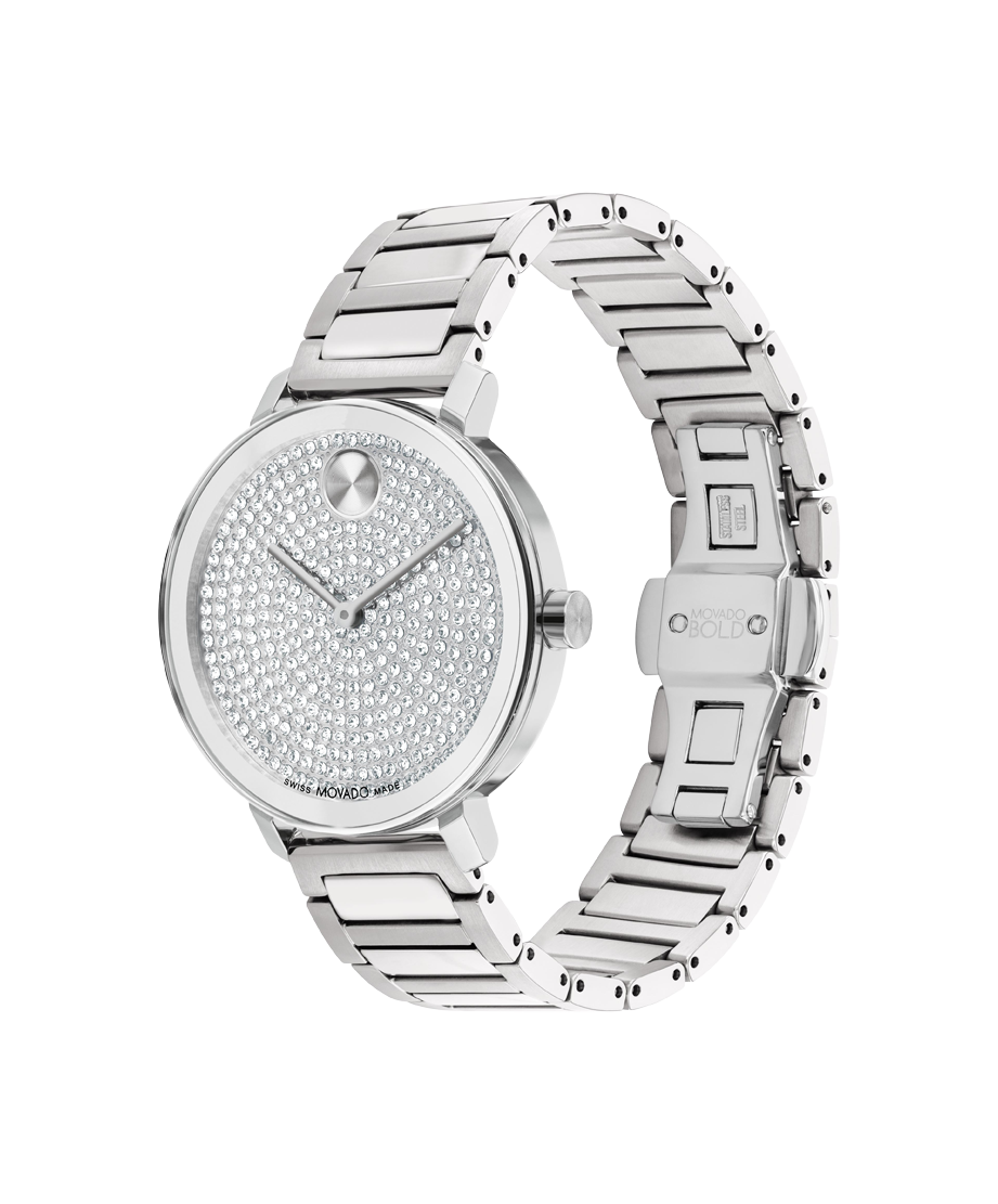 BOLD EVOLUTION 2.0 - 3601151