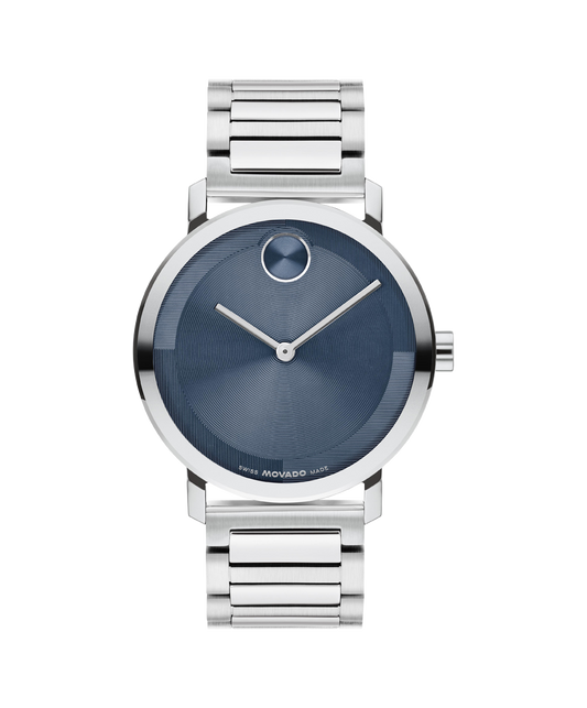 MOVADO BOLD EVOLUTION 2.0 - 3601155