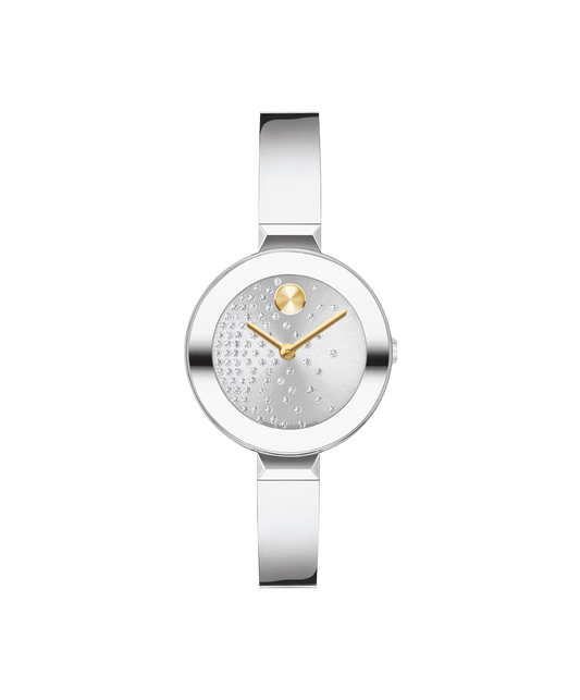 MOVADO BOLD BANGLE - 3601160