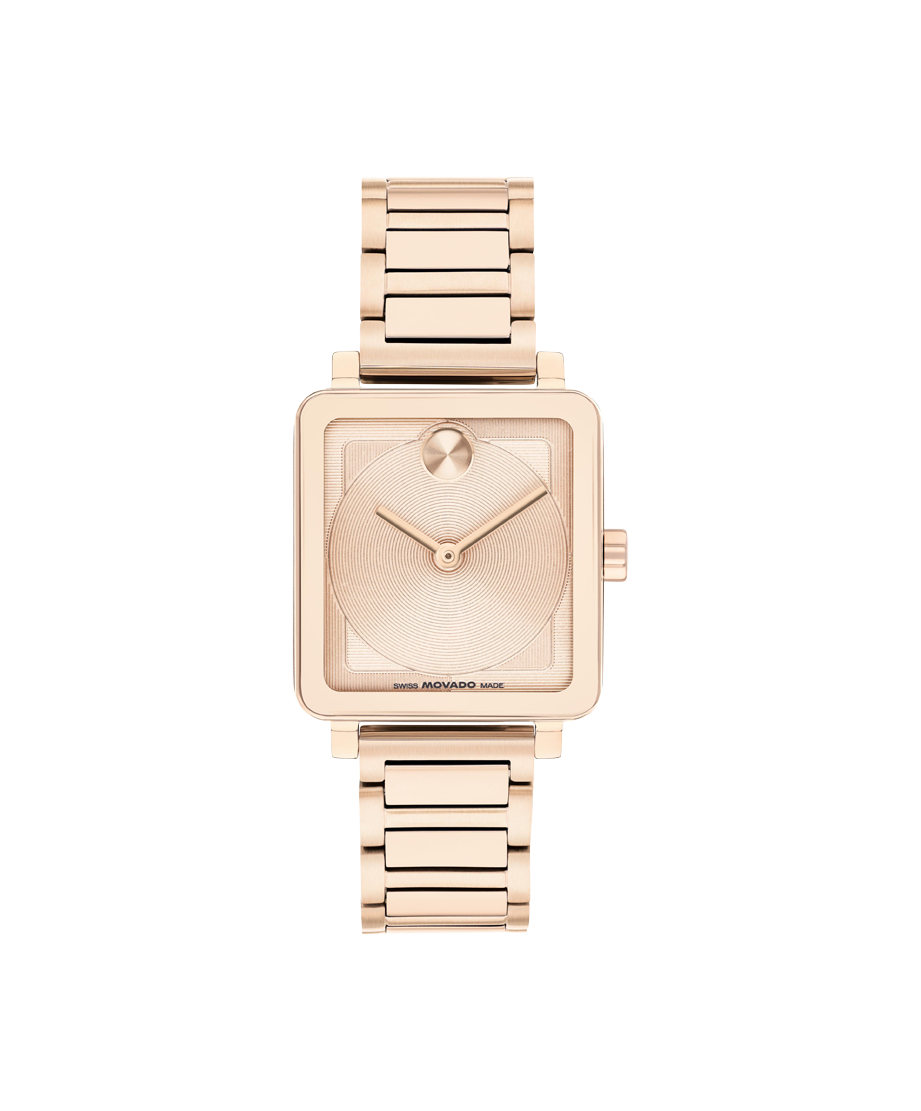 MOVADO BOLD EVOLUTION 2.0 - 3601163
