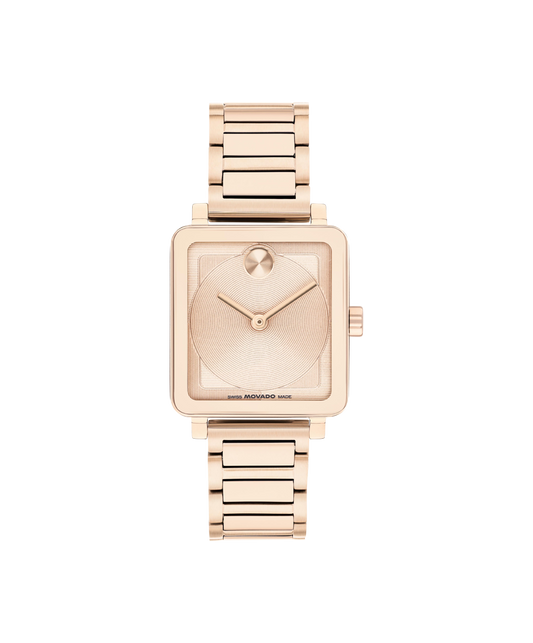 MOVADO BOLD EVOLUTION 2.0 - 3601163