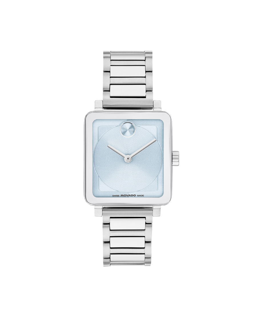 MOVADO BOLD EVOLUTION 2.0 - 3601164