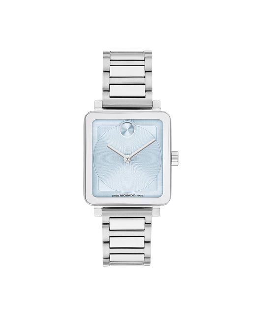 MOVADO BOLD EVOLUTION 2.0 - 3601164