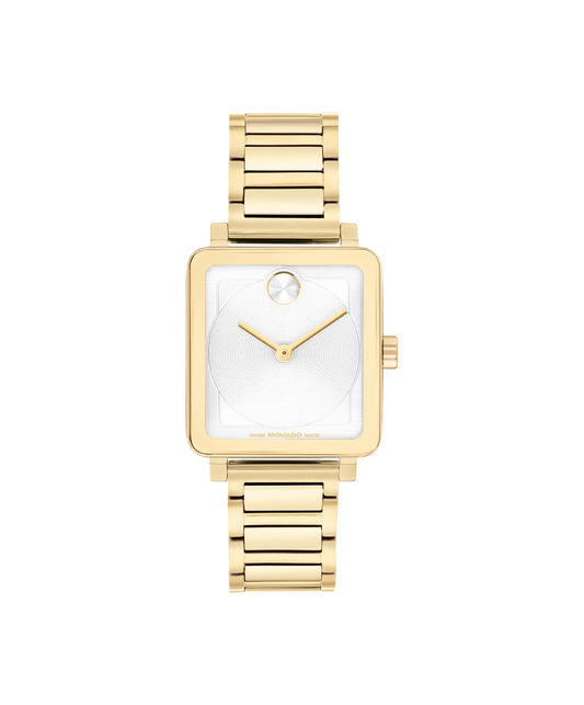 MOVADO BOLD EVOLUTION 2.0 - 3601165