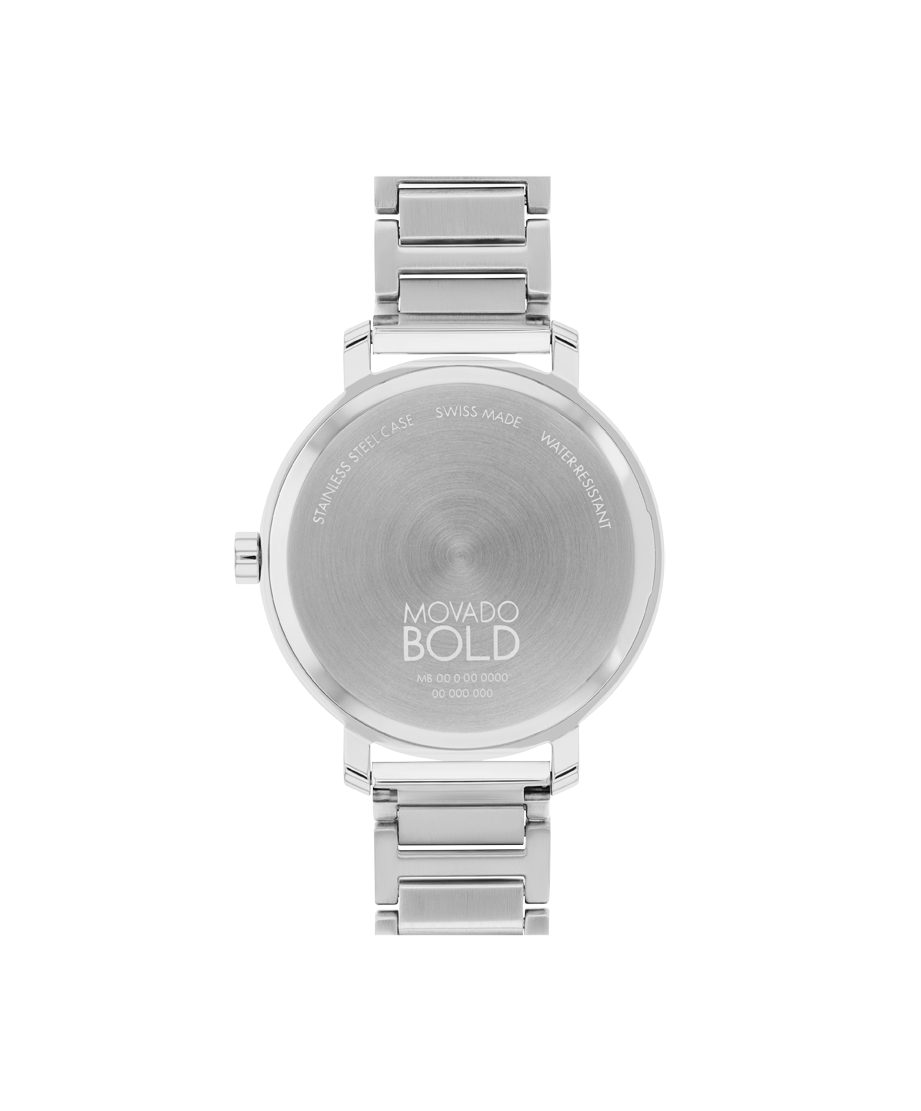 BOLD EVOLUTION 2.0 - 3601191
