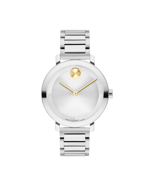MOVADO BOLD EVOLUTION 2.0 - 3601191