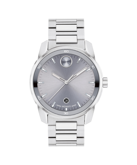 MOVADO BOLD VERSO - 3601204