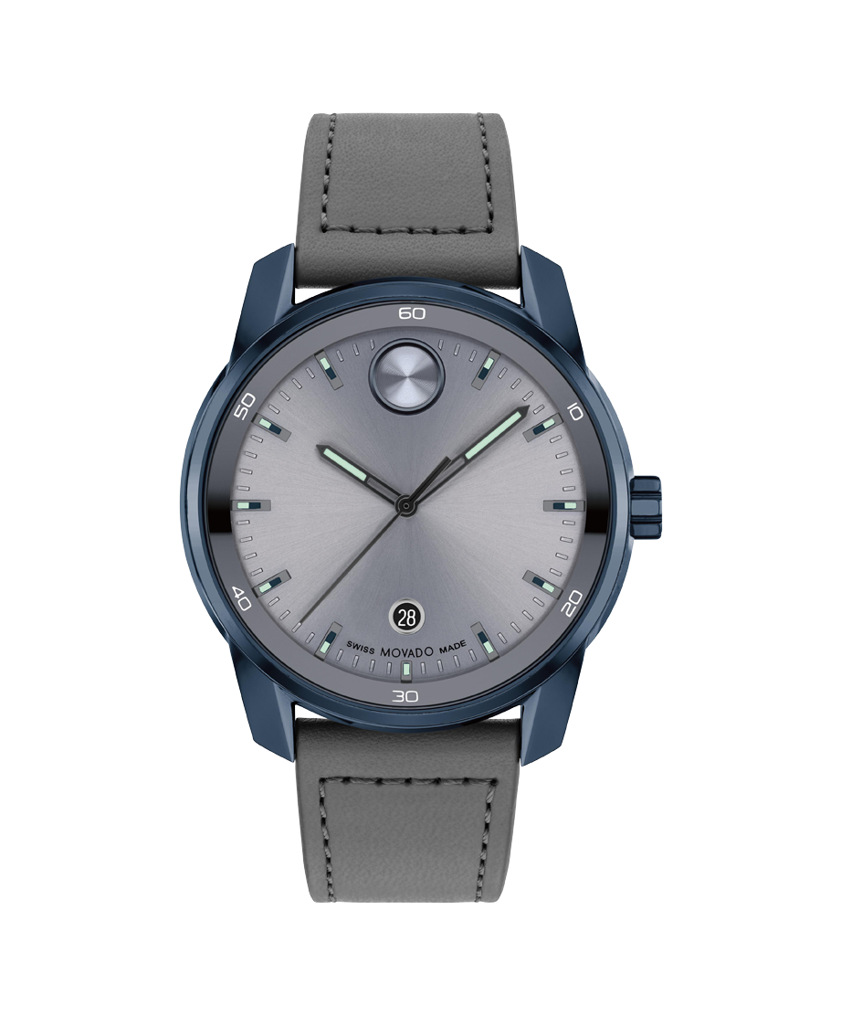 MOVADO BOLD VERSO - 3601205