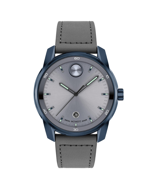 MOVADO BOLD VERSO - 3601205