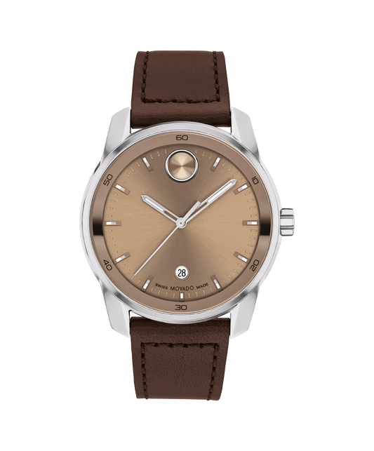 MOVADO BOLD VERSO - 3601206